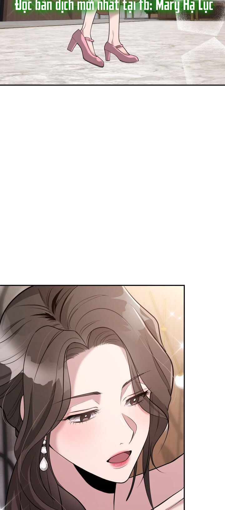 18-nguoi-thu-thap-chap-39.2-19 integer