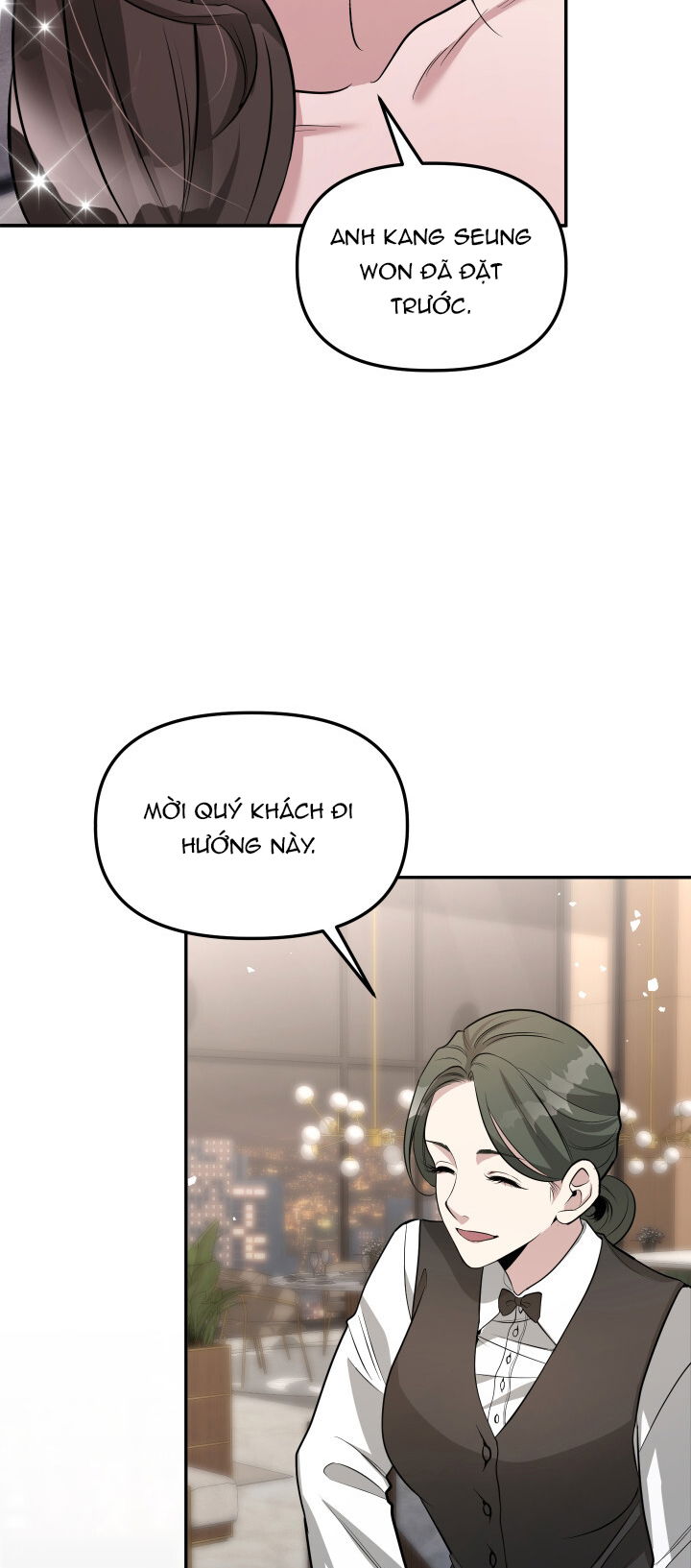 18-nguoi-thu-thap-chap-39.2-20 integer