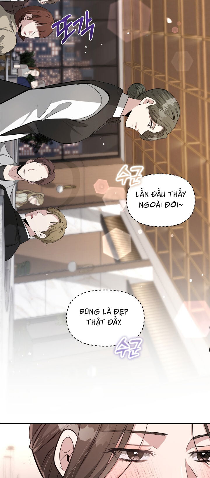 18-nguoi-thu-thap-chap-39.2-22 integer