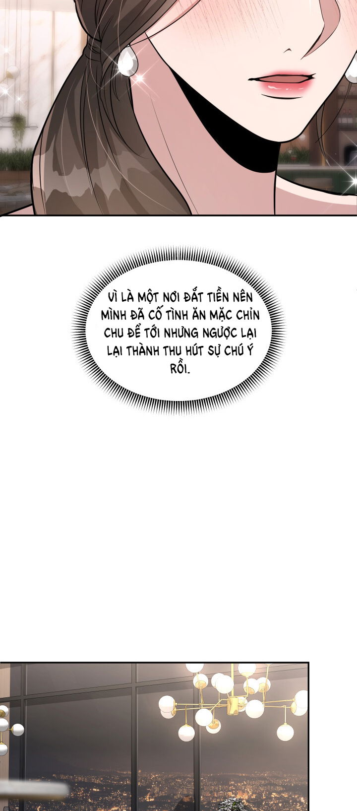 18-nguoi-thu-thap-chap-39.2-23 integer