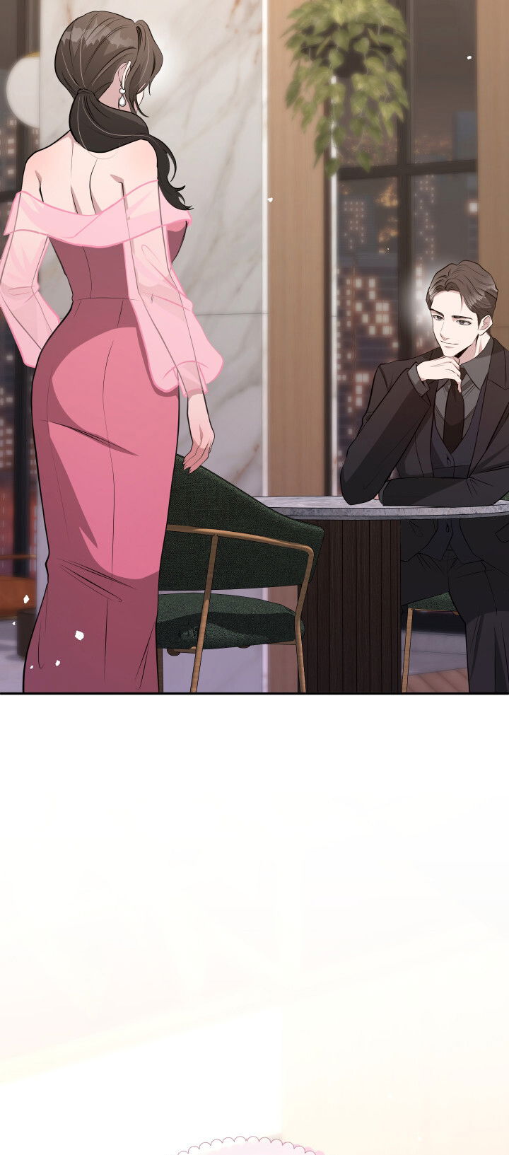 18-nguoi-thu-thap-chap-39.2-27 integer