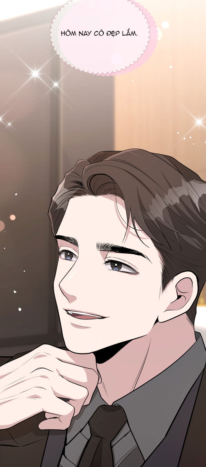 18-nguoi-thu-thap-chap-39.2-28 integer