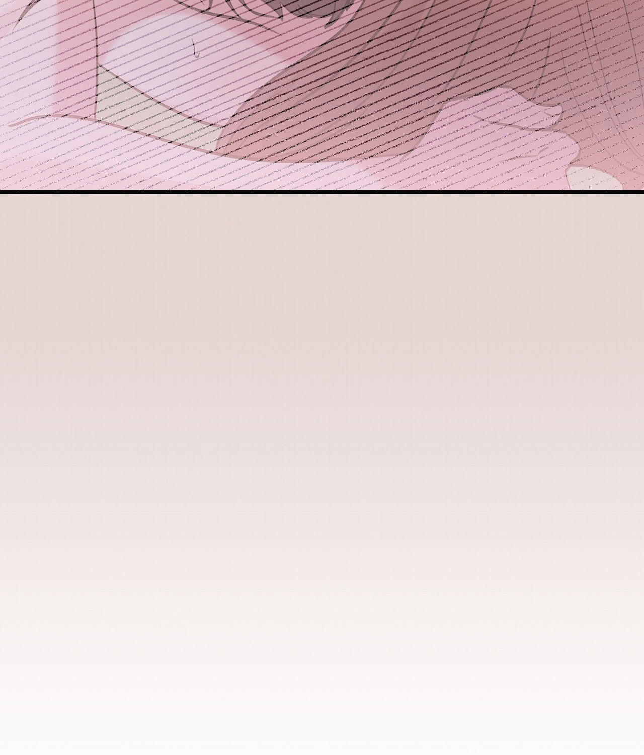 18-xx-hong-hao-kheu-goi-chap-17.2-3 integer