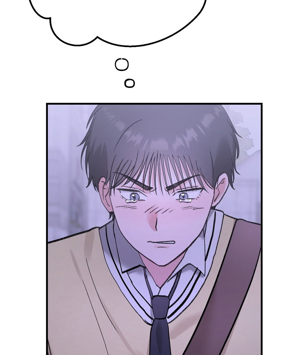 18-xx-hong-hao-kheu-goi-chap-17.2-5 integer