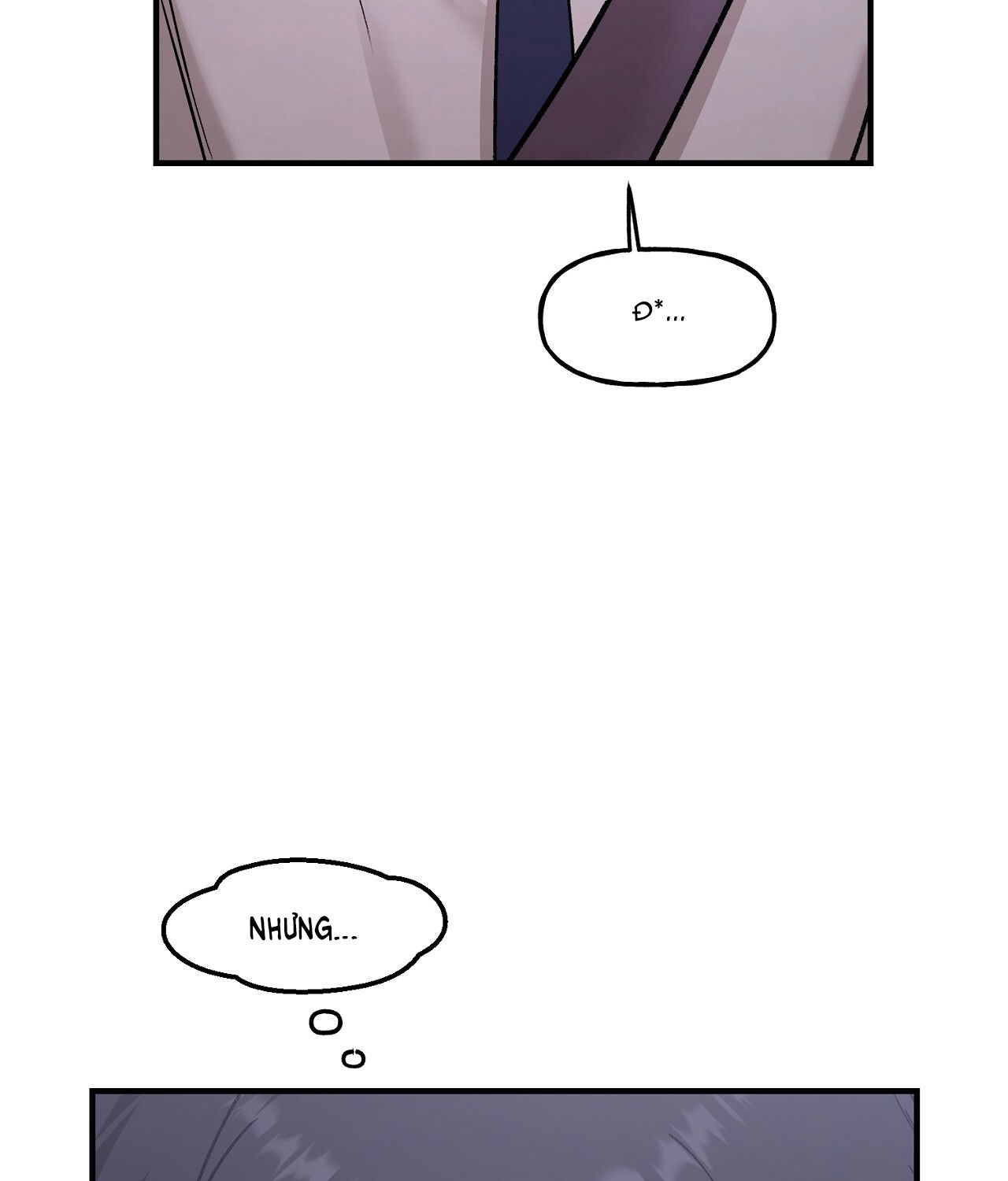 18-xx-hong-hao-kheu-goi-chap-17.2-6 integer