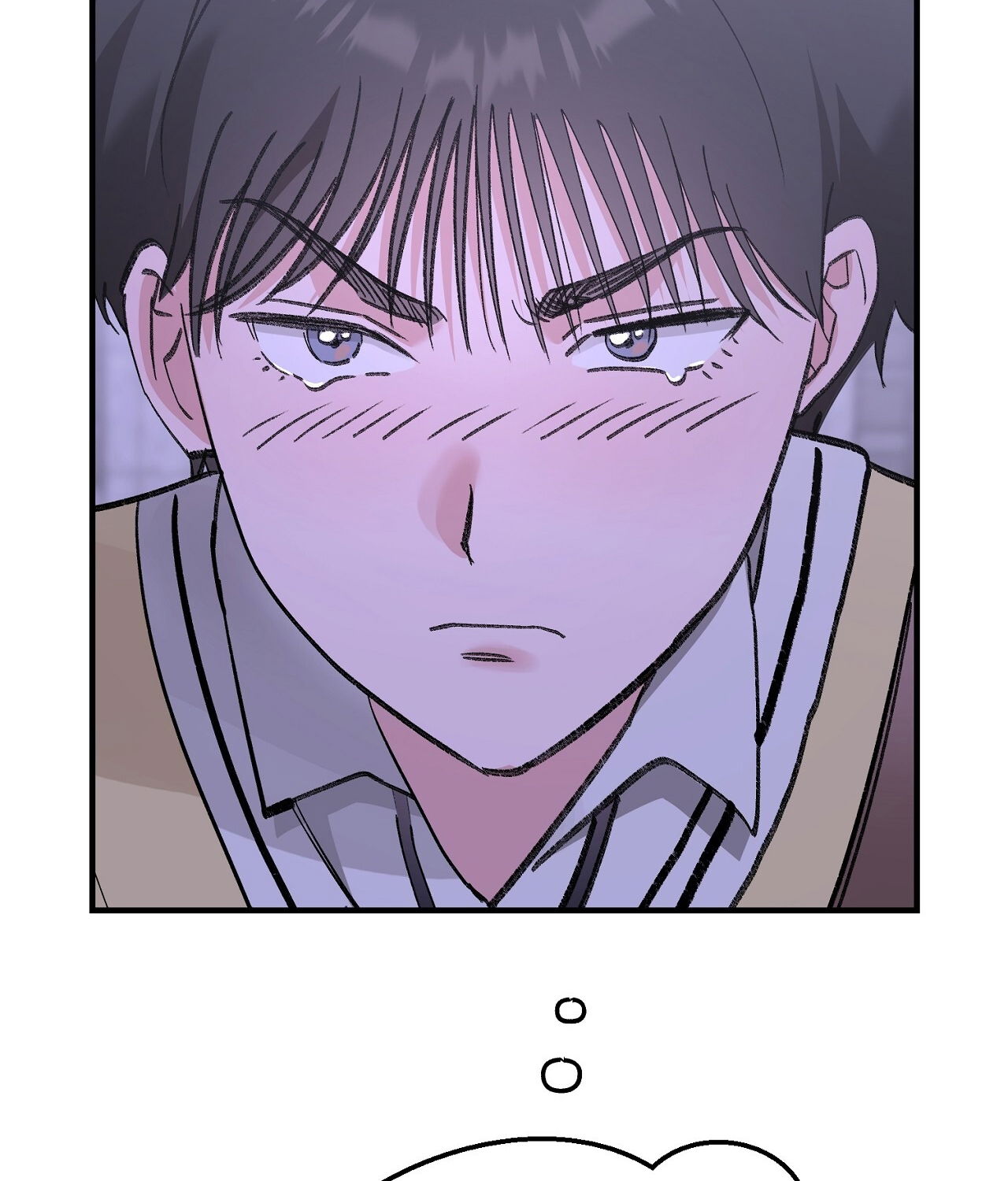 18-xx-hong-hao-kheu-goi-chap-17.2-7 integer