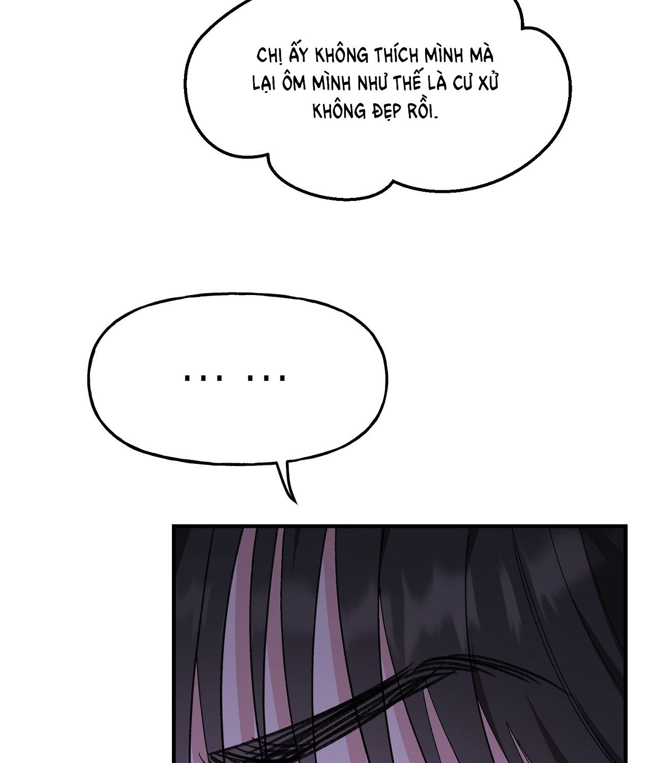 18-xx-hong-hao-kheu-goi-chap-17.2-8 integer