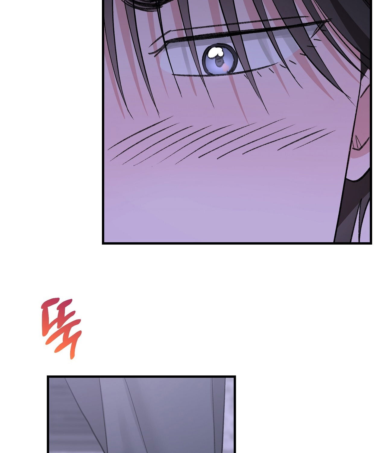 18-xx-hong-hao-kheu-goi-chap-17.2-9 integer