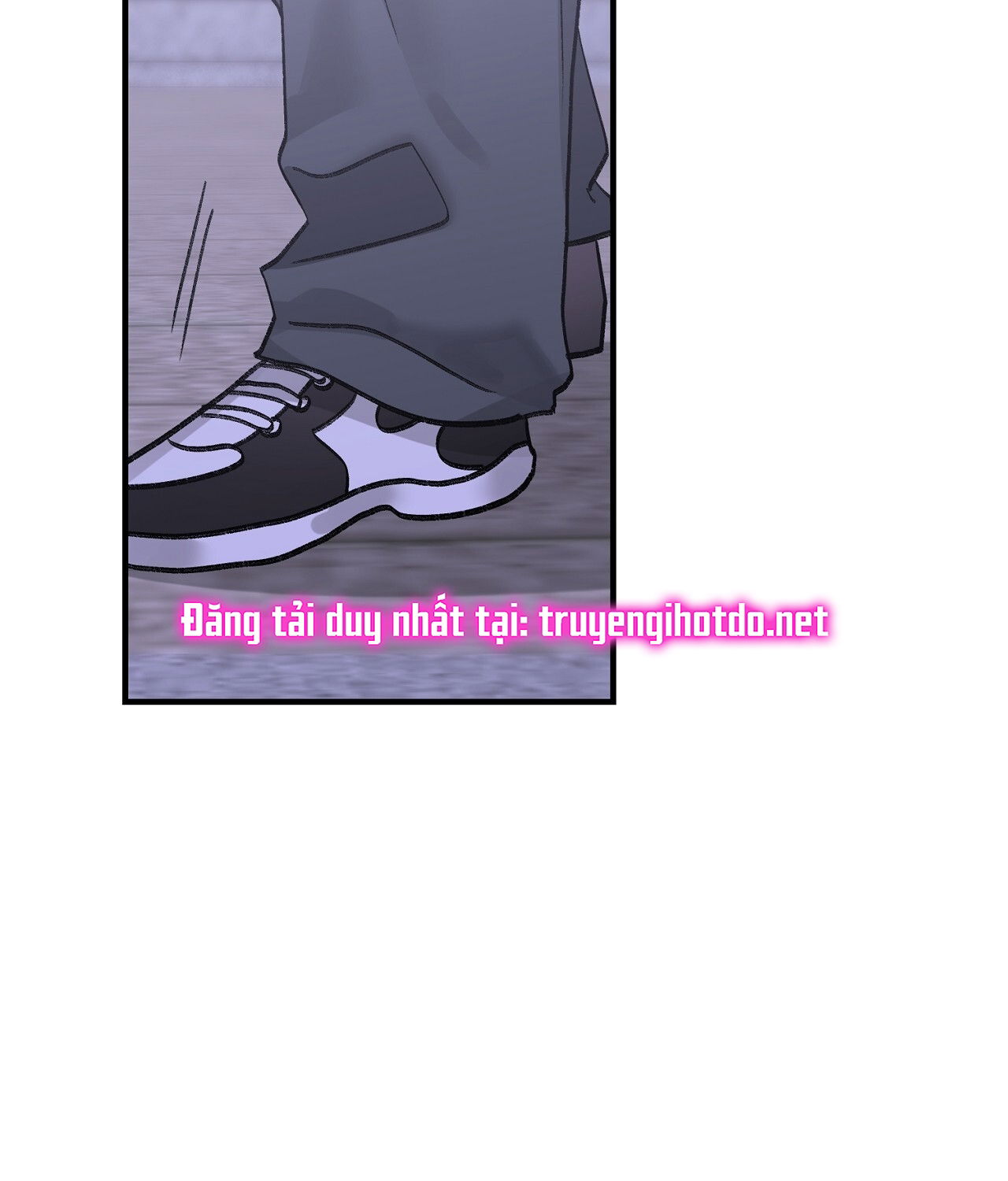 18-xx-hong-hao-kheu-goi-chap-17.2-10 integer