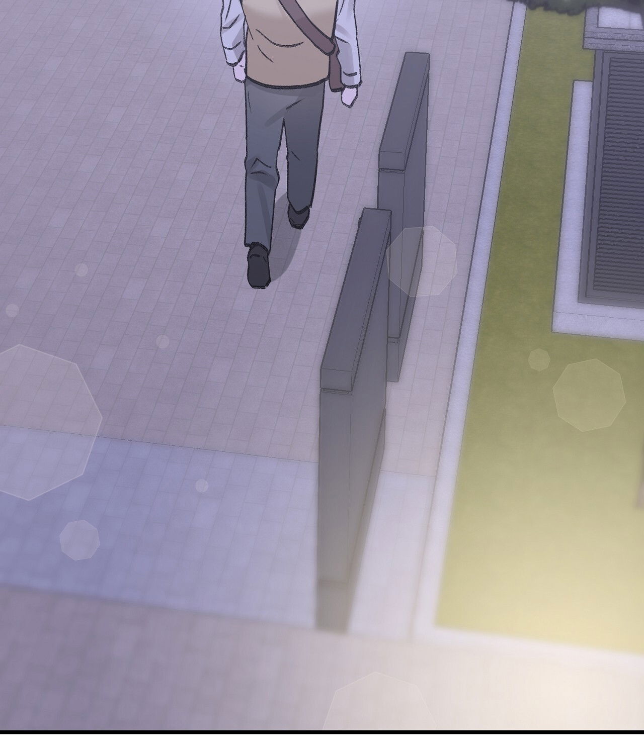 18-xx-hong-hao-kheu-goi-chap-17.2-12 integer