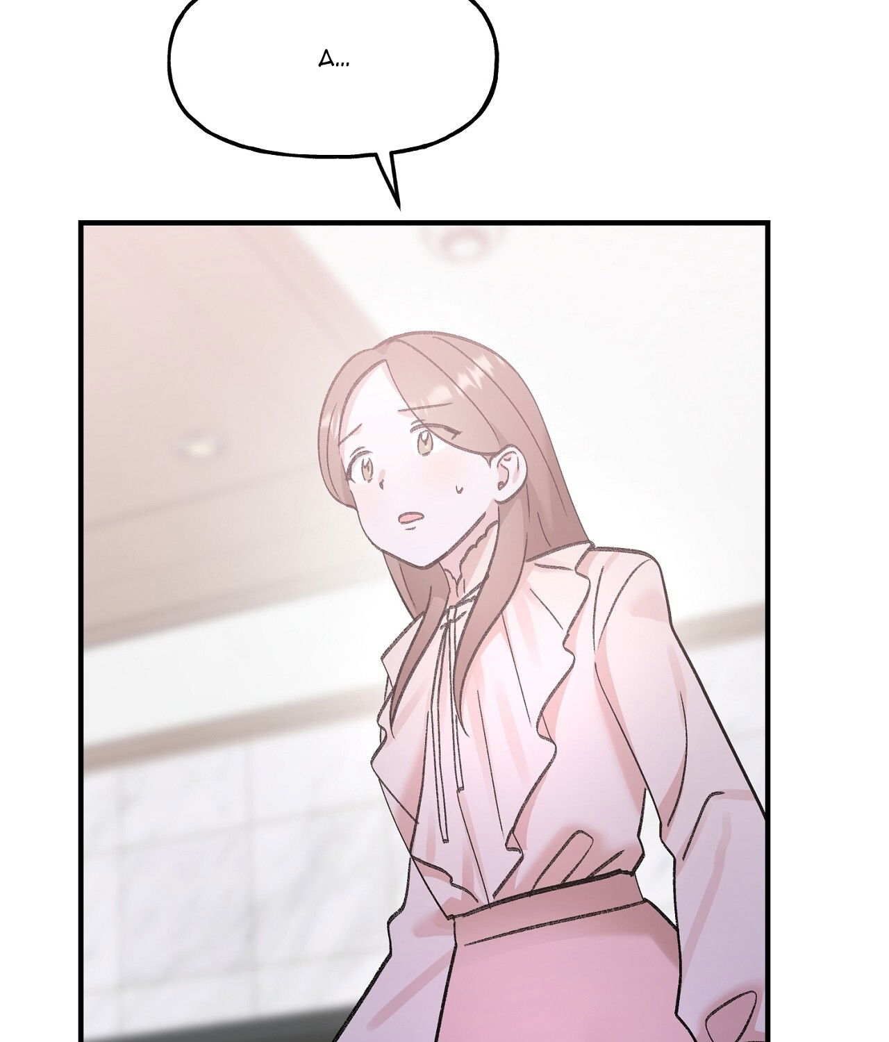 18-xx-hong-hao-kheu-goi-chap-17.2-18 integer