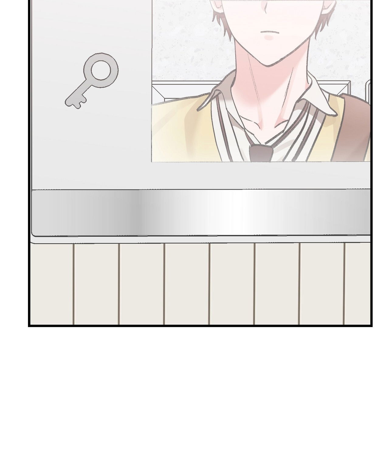 18-xx-hong-hao-kheu-goi-chap-17.2-20 integer