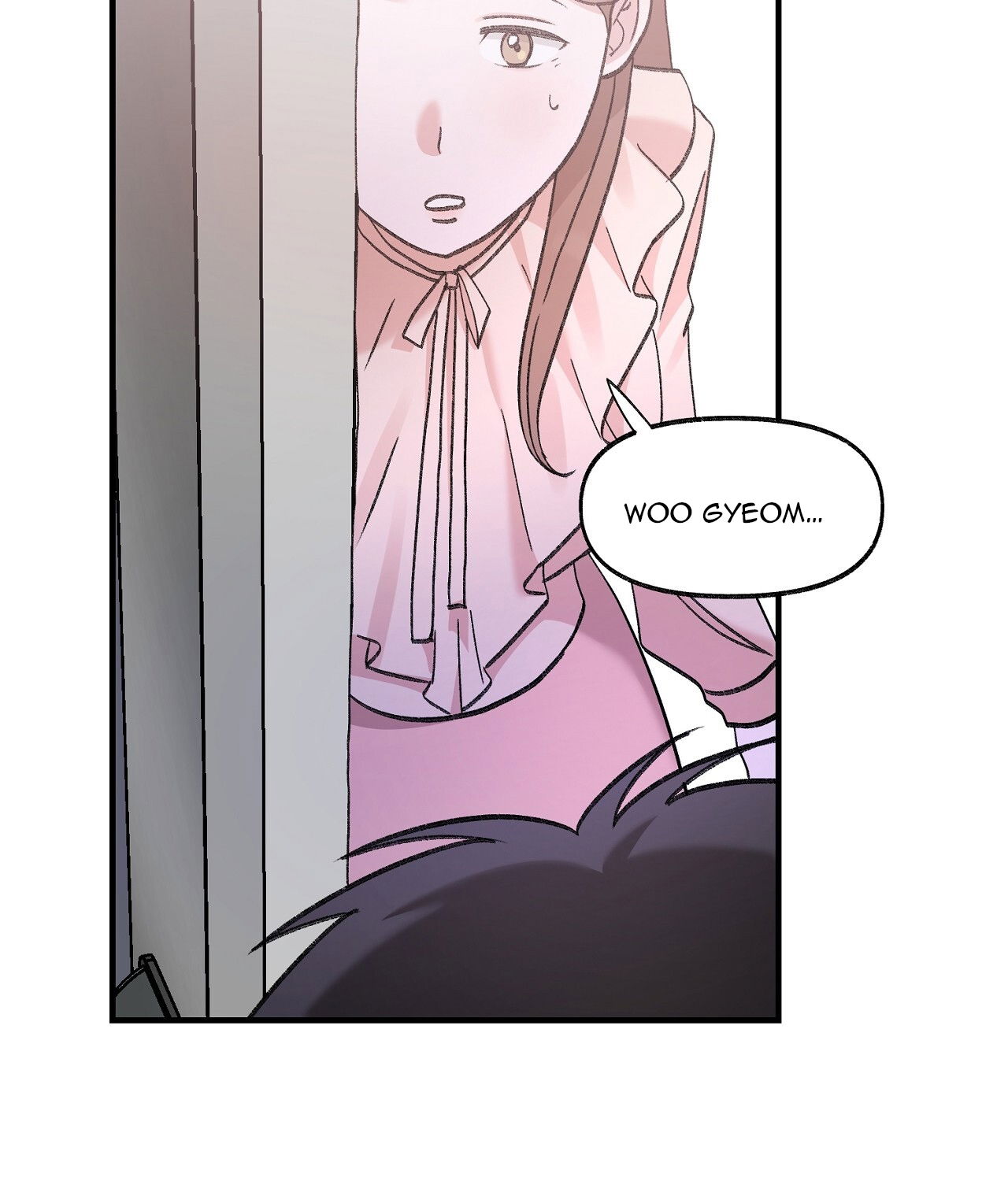 18-xx-hong-hao-kheu-goi-chap-17.2-22 integer