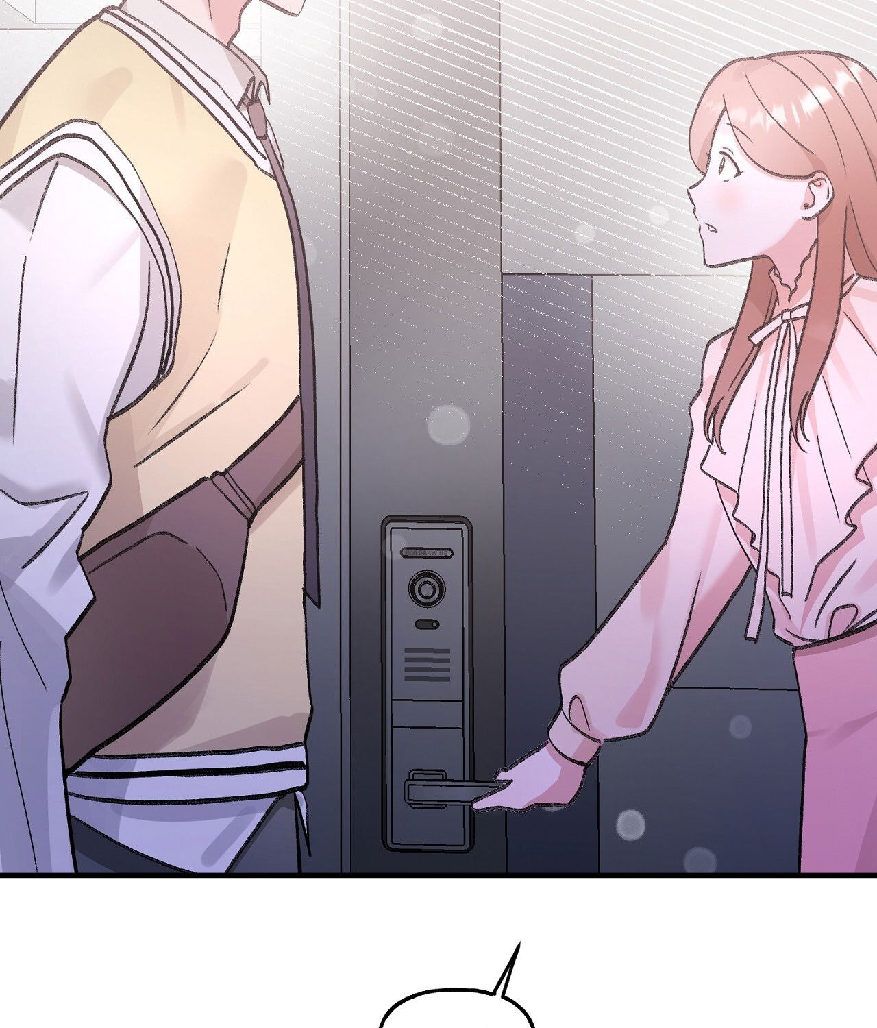 18-xx-hong-hao-kheu-goi-chap-17.2-24 integer