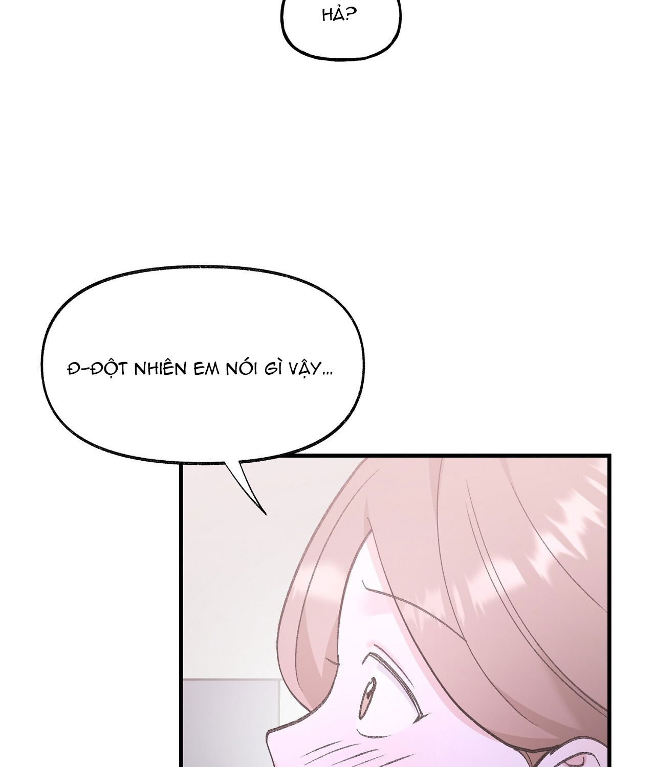 18-xx-hong-hao-kheu-goi-chap-17.2-25 integer