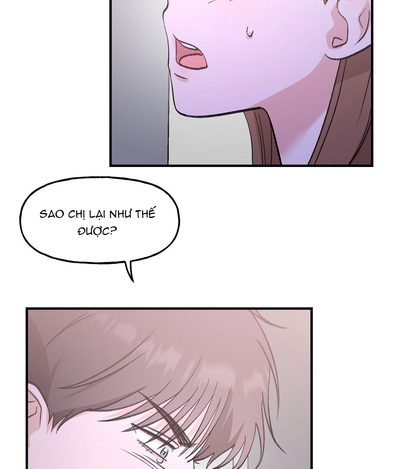 18-xx-hong-hao-kheu-goi-chap-17.2-26 integer