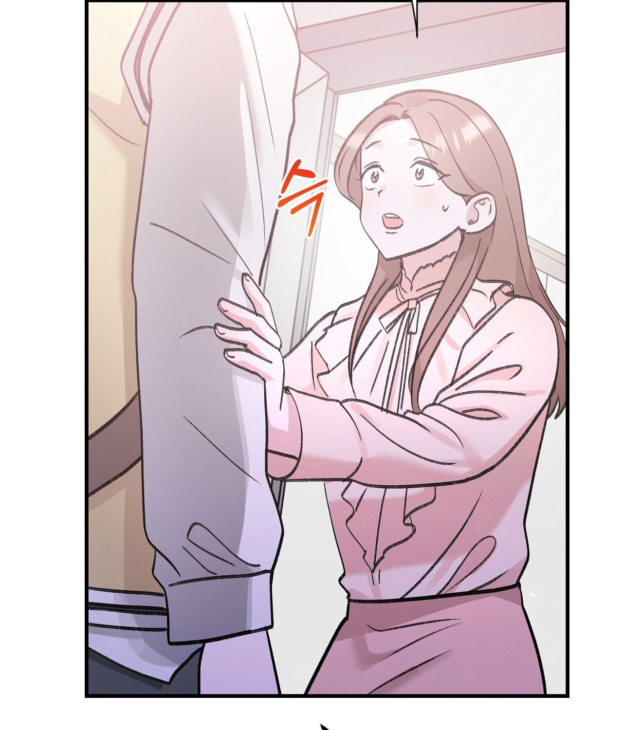 18-xx-hong-hao-kheu-goi-chap-17.2-28 integer