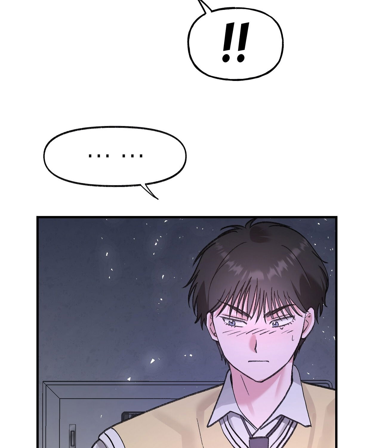 18-xx-hong-hao-kheu-goi-chap-17.2-29 integer