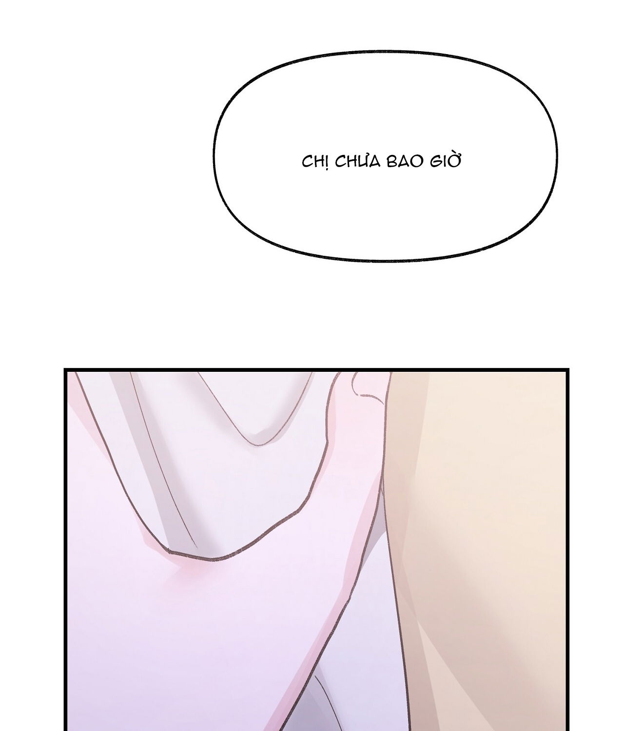 18-xx-hong-hao-kheu-goi-chap-17.2-31 integer