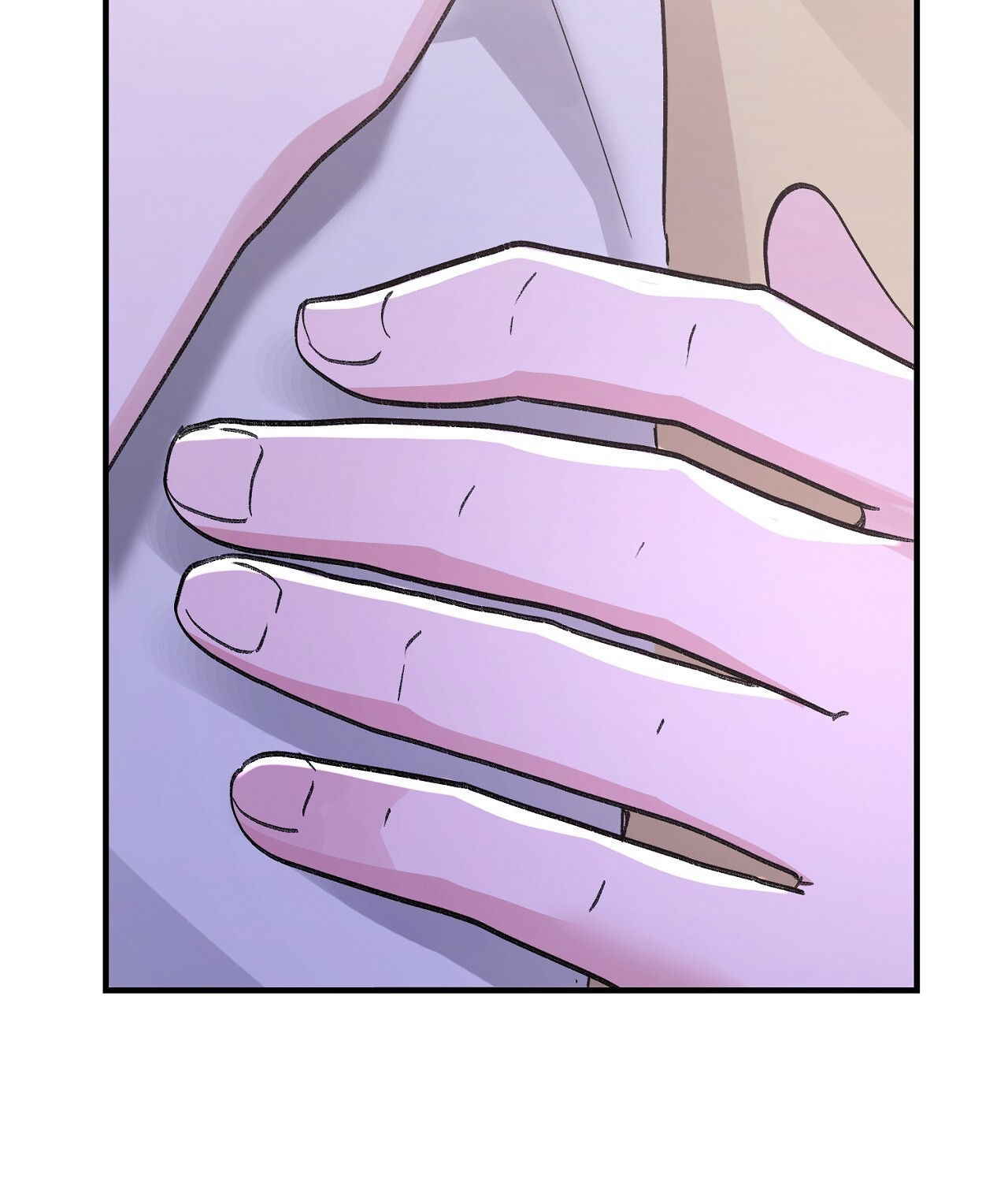 18-xx-hong-hao-kheu-goi-chap-17.2-32 integer