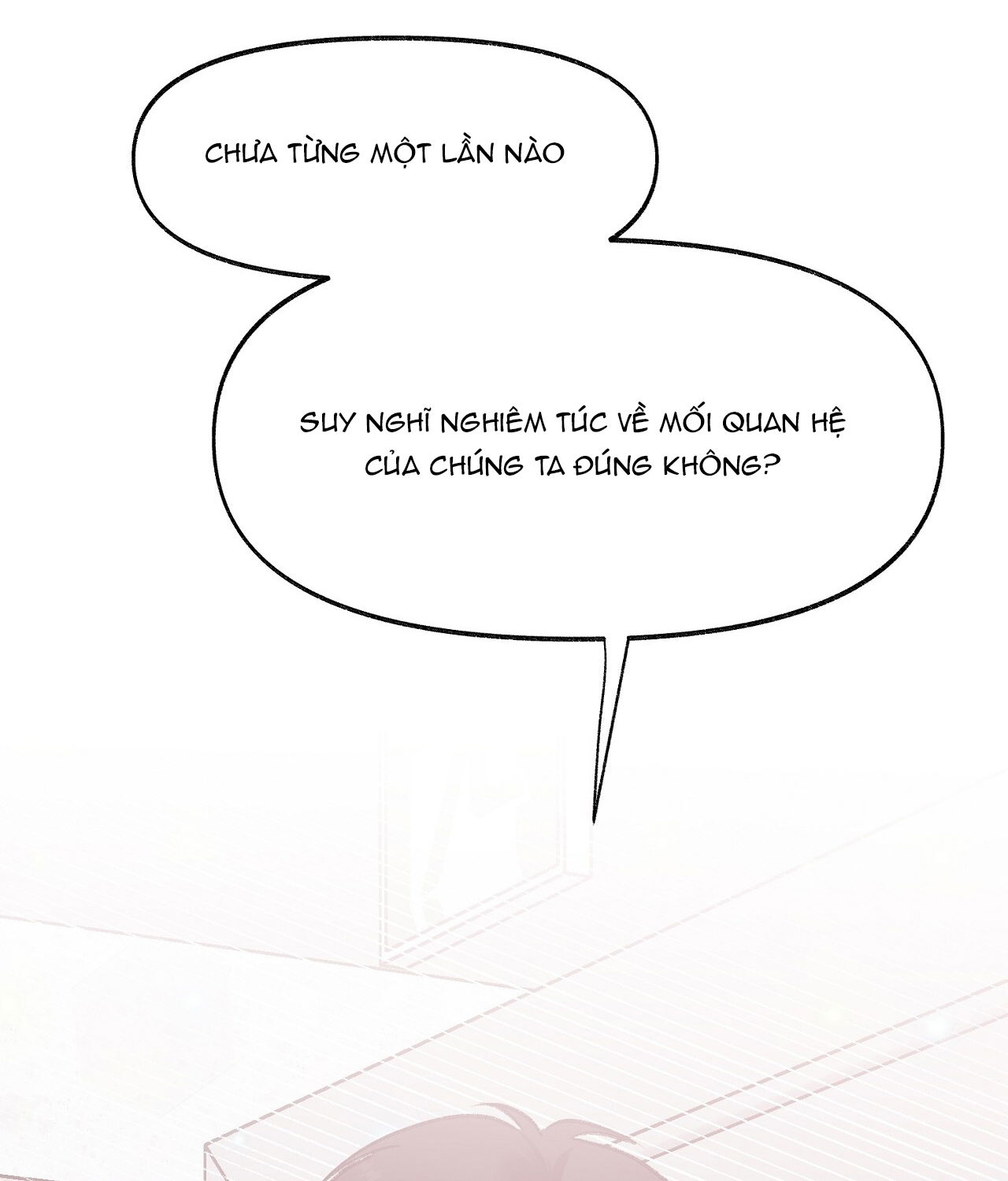 18-xx-hong-hao-kheu-goi-chap-17.2-33 integer