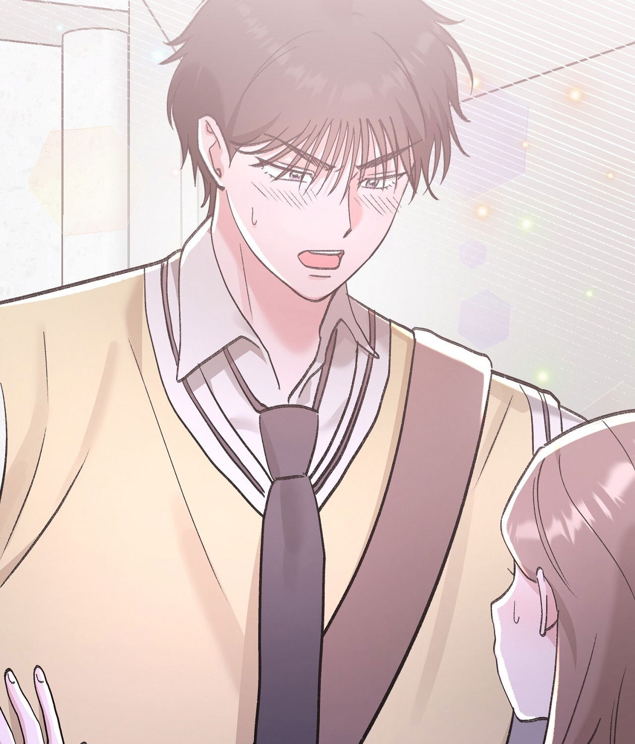 18-xx-hong-hao-kheu-goi-chap-17.2-34 integer