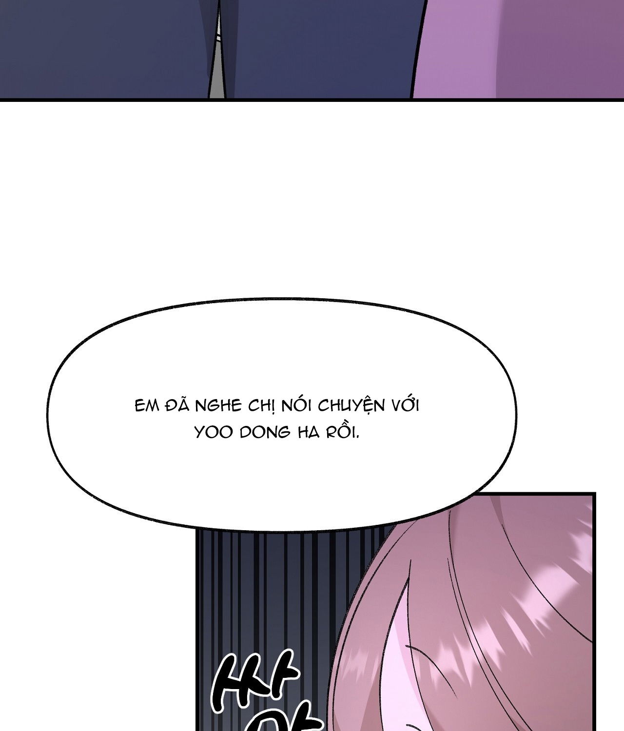 18-xx-hong-hao-kheu-goi-chap-17.2-36 integer