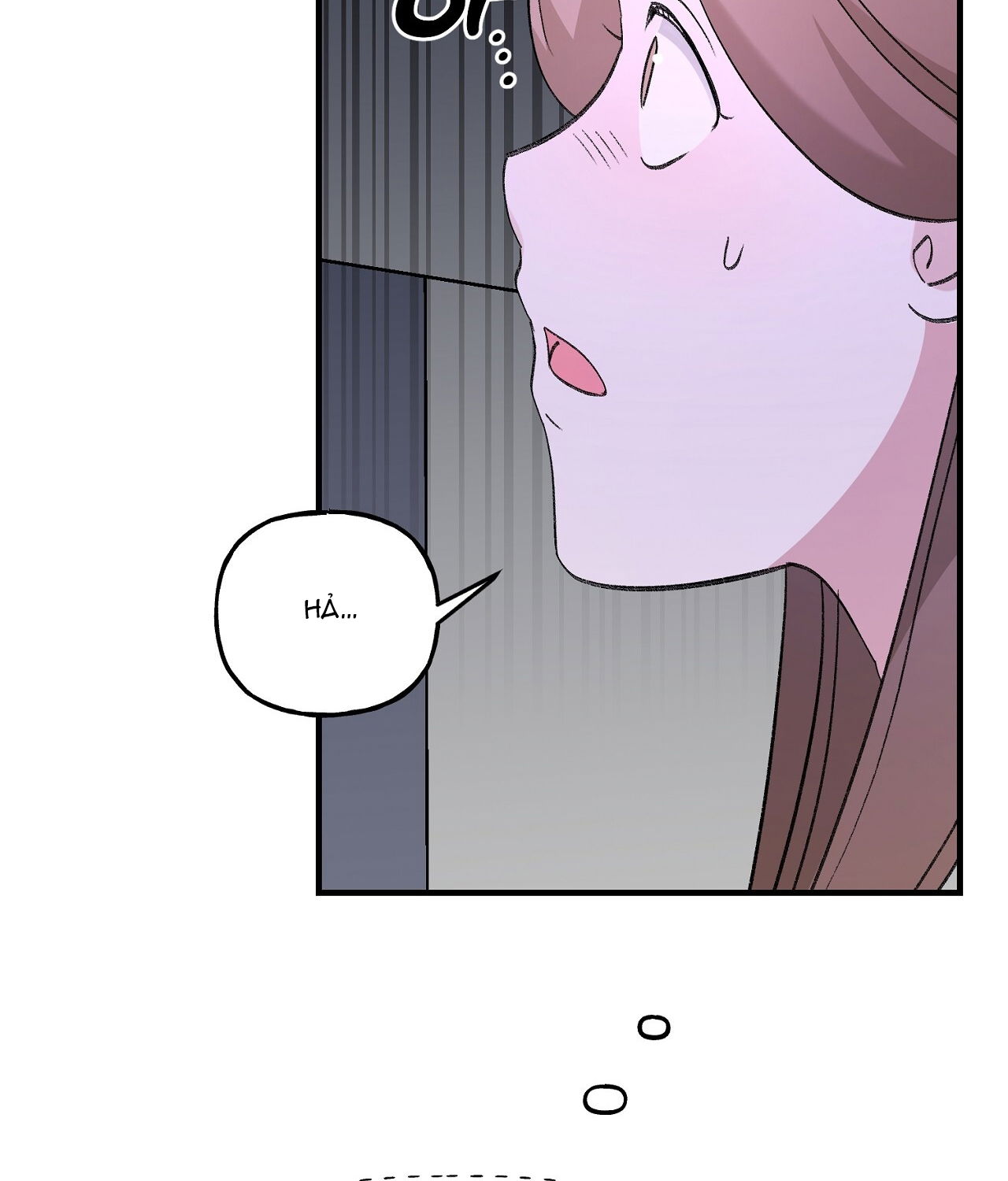 18-xx-hong-hao-kheu-goi-chap-17.2-37 integer