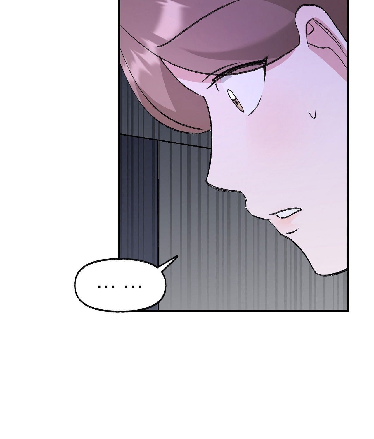 18-xx-hong-hao-kheu-goi-chap-17.2-39 integer