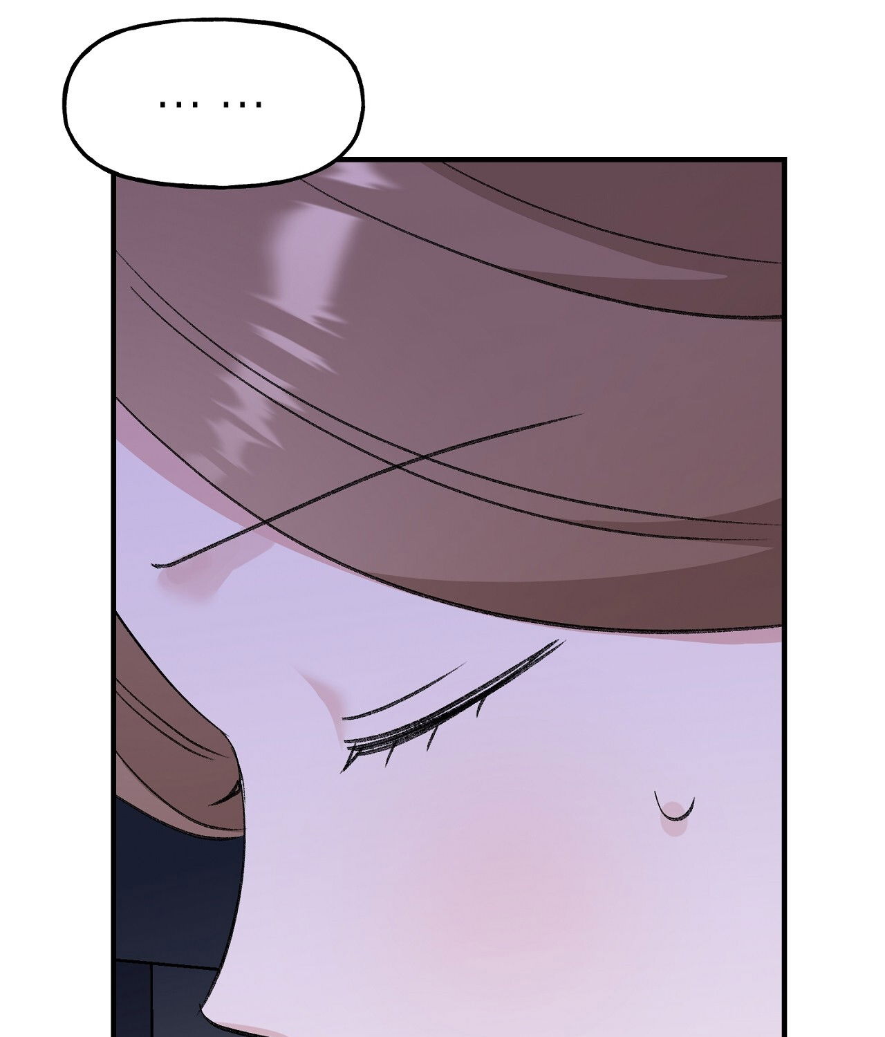 18-xx-hong-hao-kheu-goi-chap-17.2-40 integer