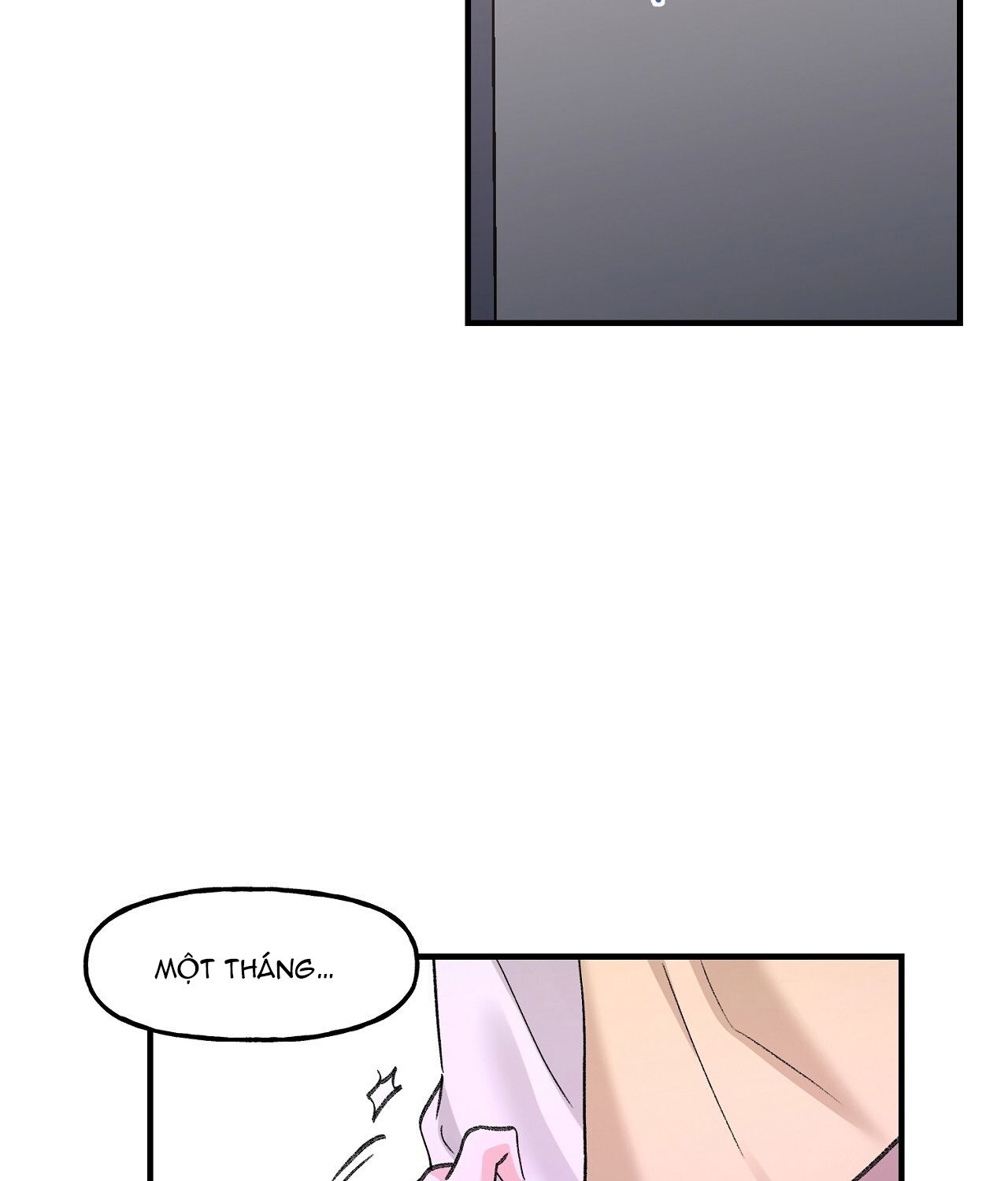 18-xx-hong-hao-kheu-goi-chap-17.2-42 integer