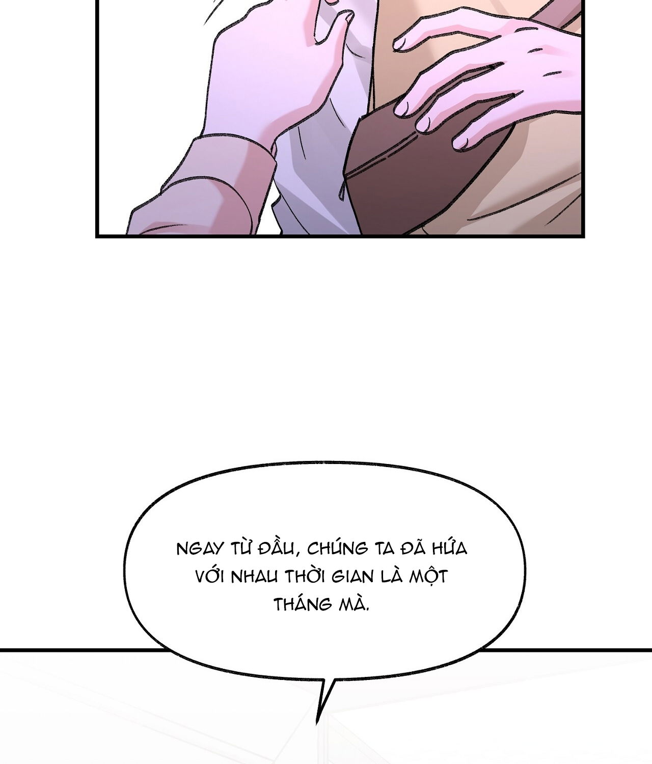 18-xx-hong-hao-kheu-goi-chap-17.2-43 integer