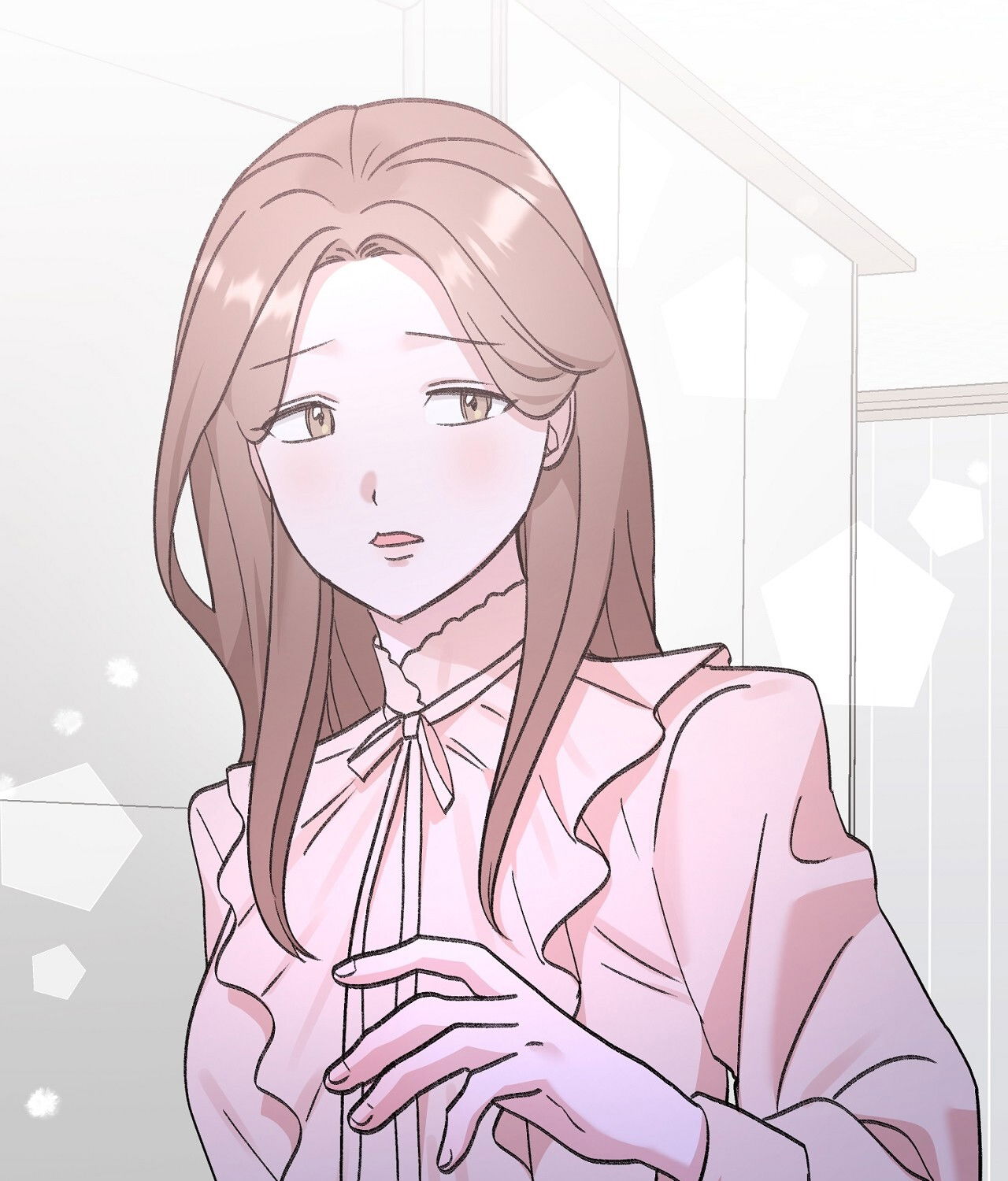 18-xx-hong-hao-kheu-goi-chap-17.2-44 integer