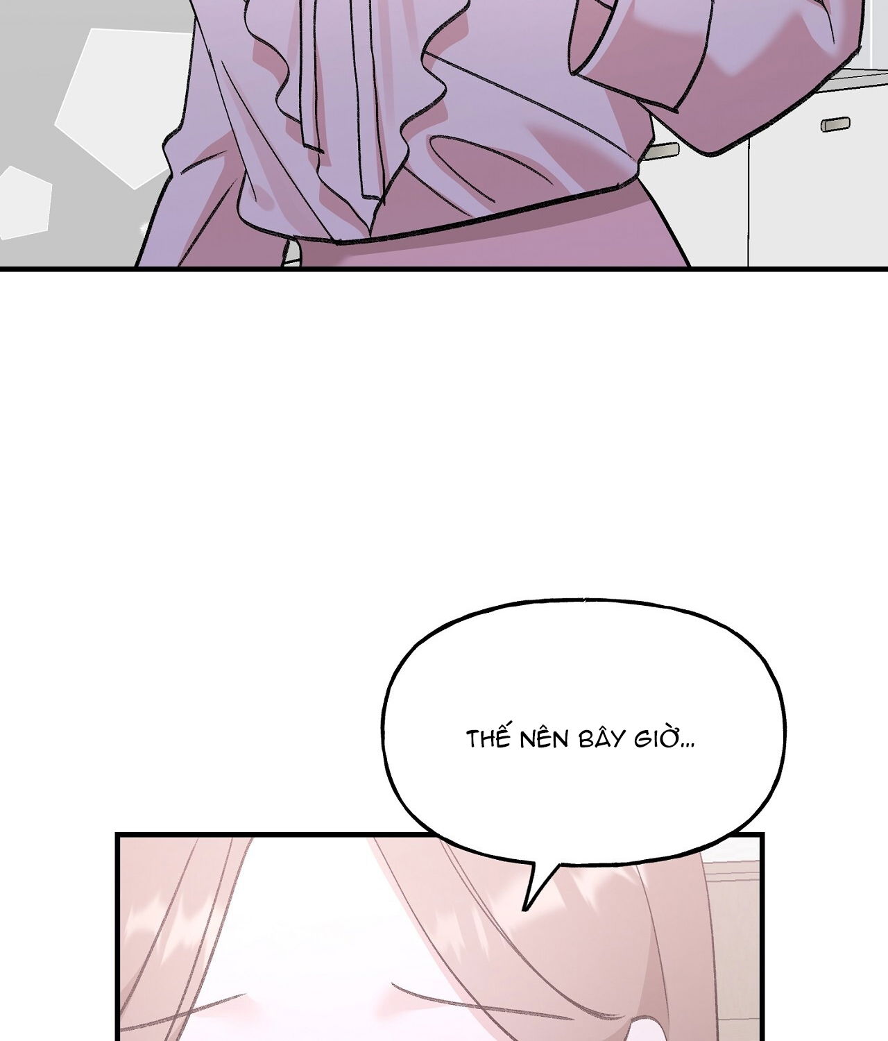 18-xx-hong-hao-kheu-goi-chap-17.2-45 integer