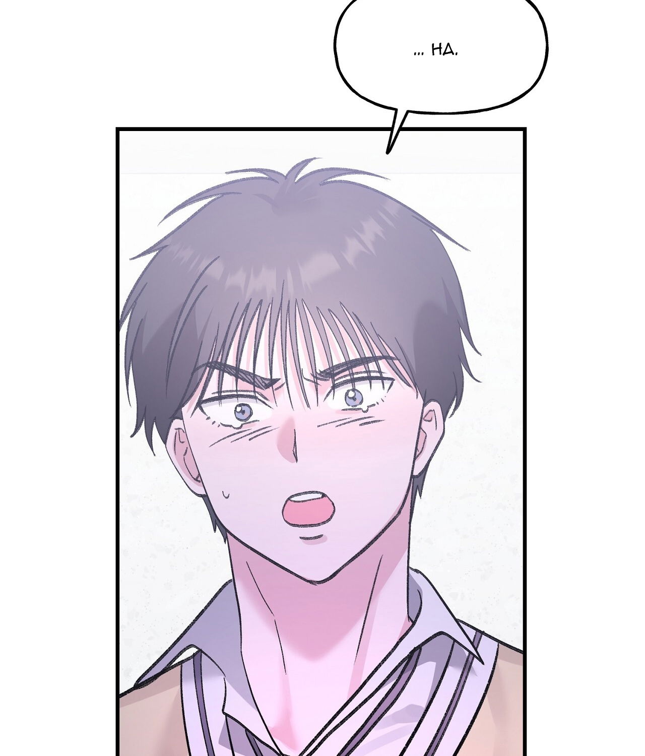 18-xx-hong-hao-kheu-goi-chap-17.2-49 integer