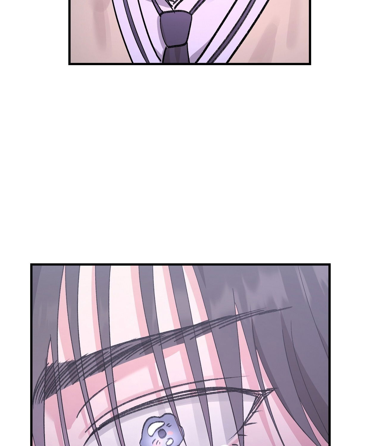 18-xx-hong-hao-kheu-goi-chap-17.2-50 integer