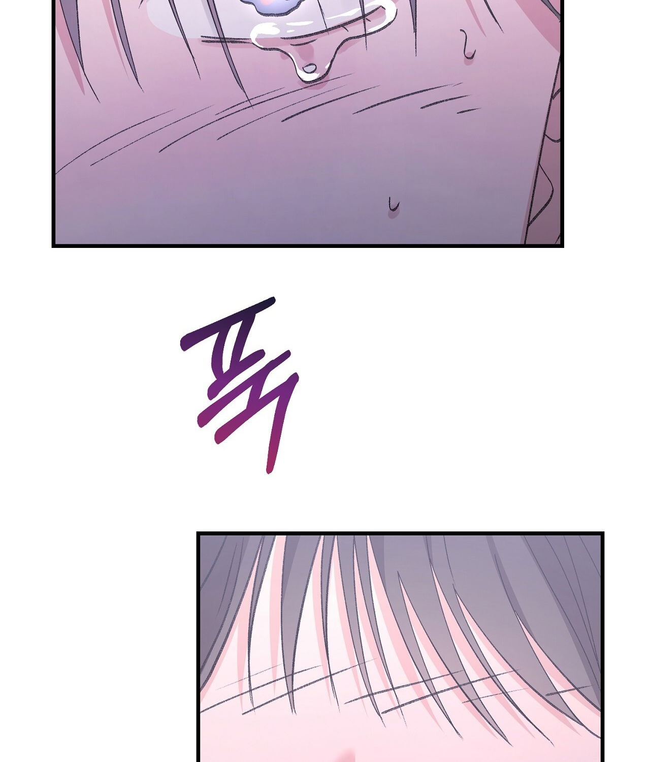 18-xx-hong-hao-kheu-goi-chap-17.2-51 integer