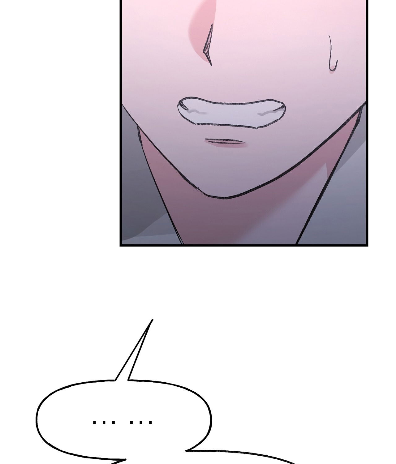 18-xx-hong-hao-kheu-goi-chap-17.2-52 integer