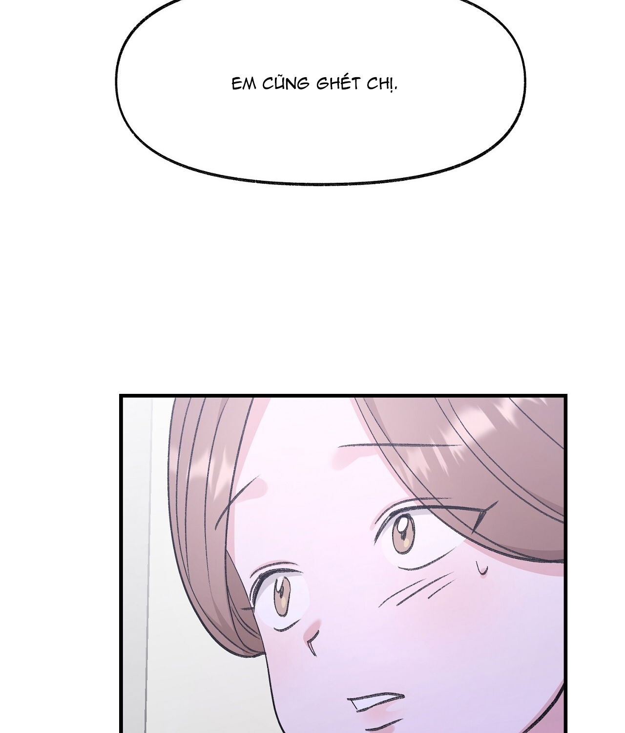 18-xx-hong-hao-kheu-goi-chap-17.2-53 integer