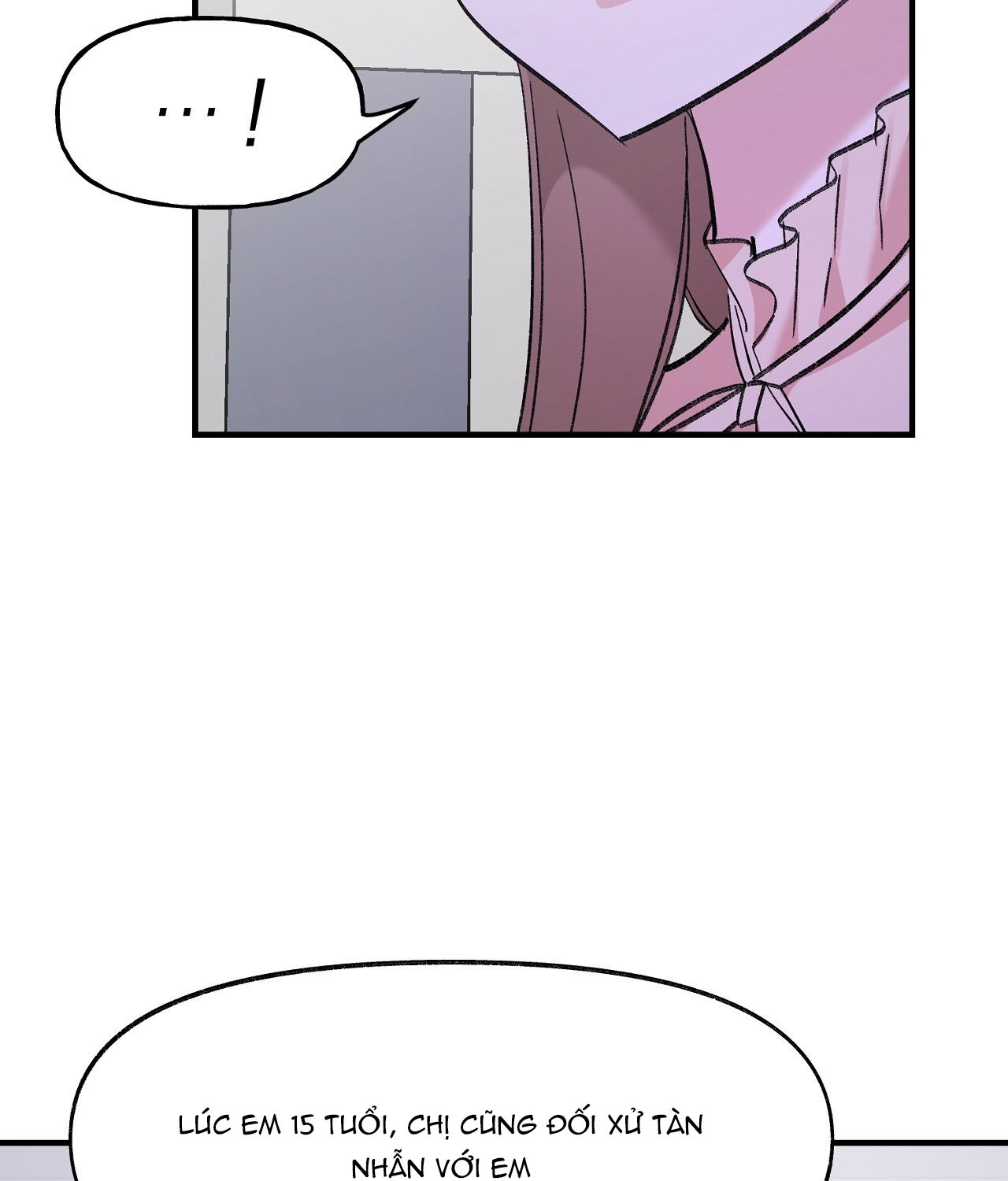 18-xx-hong-hao-kheu-goi-chap-17.2-54 integer