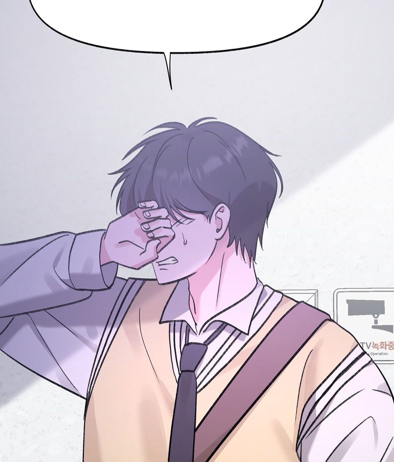 18-xx-hong-hao-kheu-goi-chap-17.2-55 integer