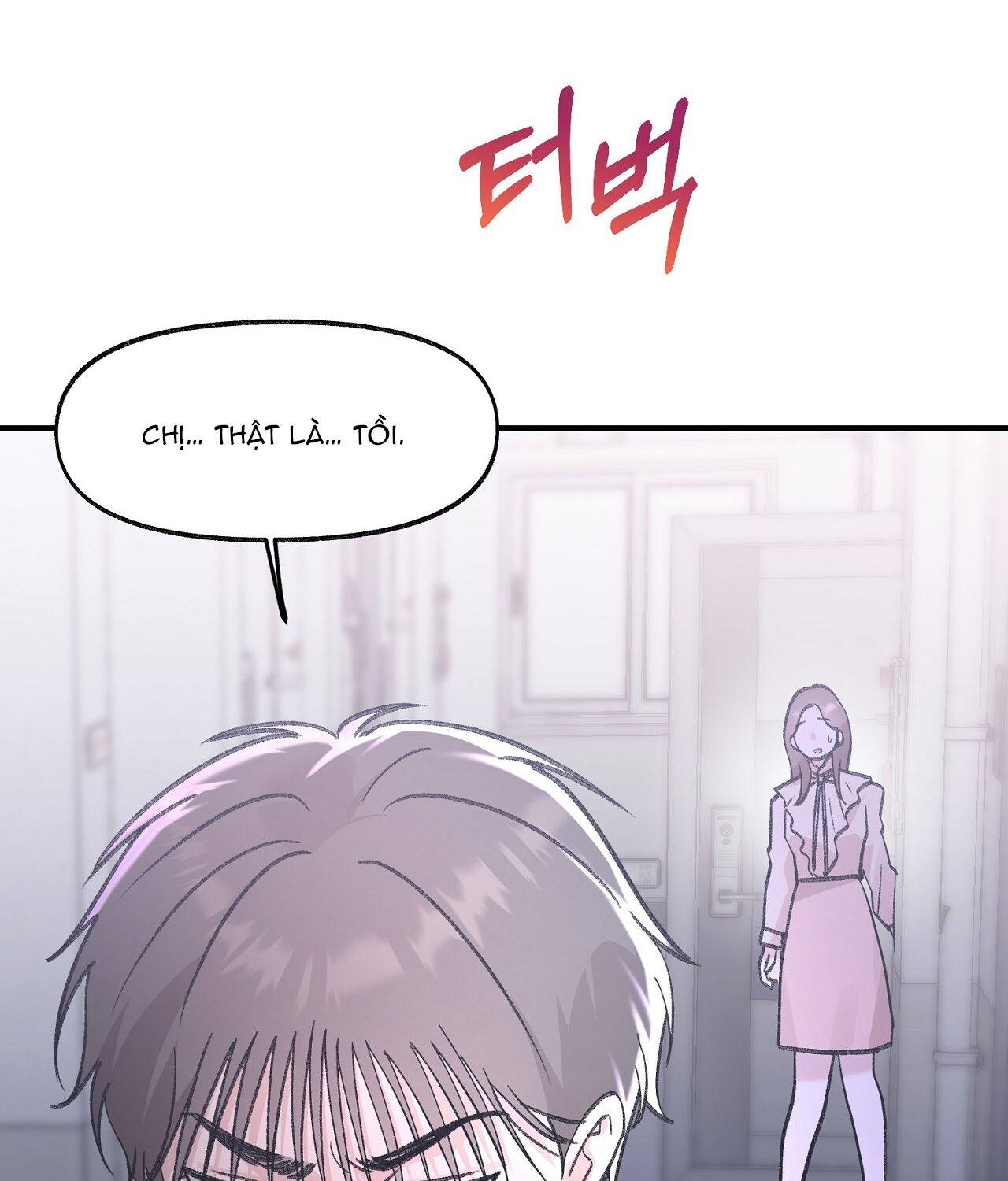 18-xx-hong-hao-kheu-goi-chap-17.2-57 integer