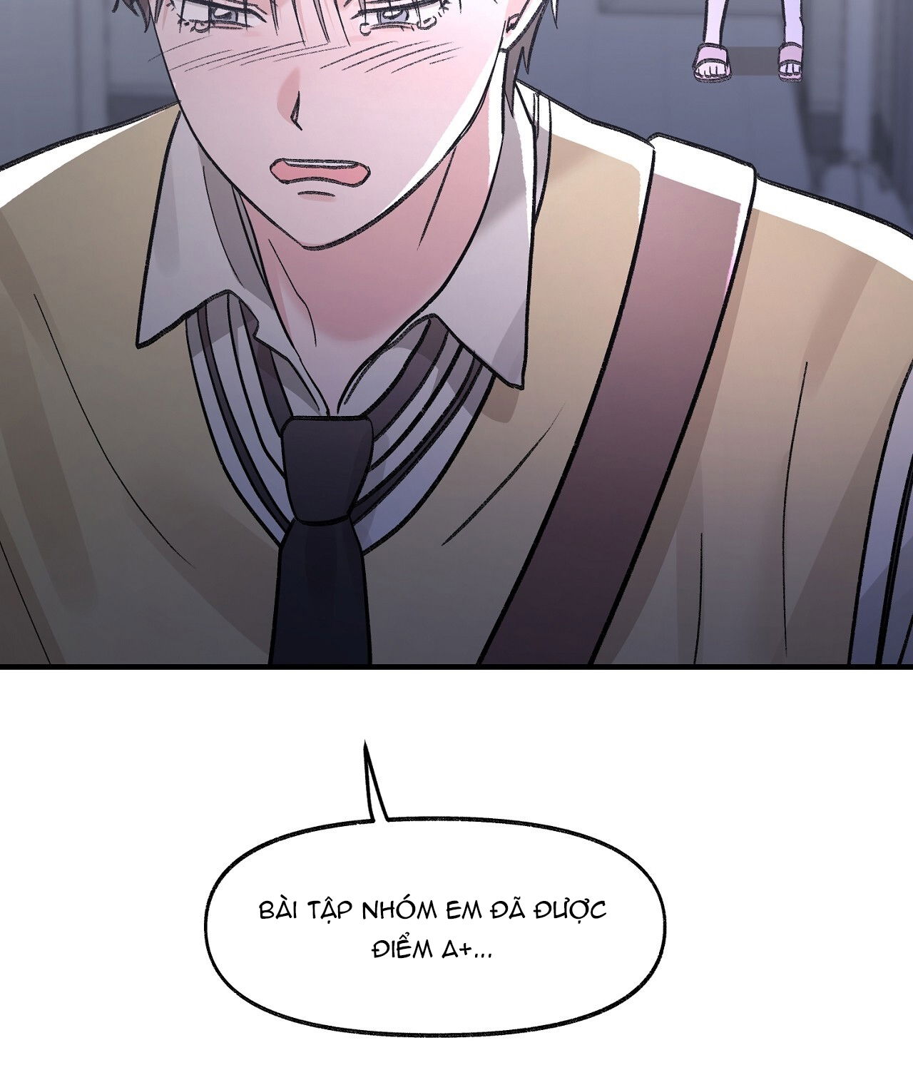 18-xx-hong-hao-kheu-goi-chap-17.2-58 integer