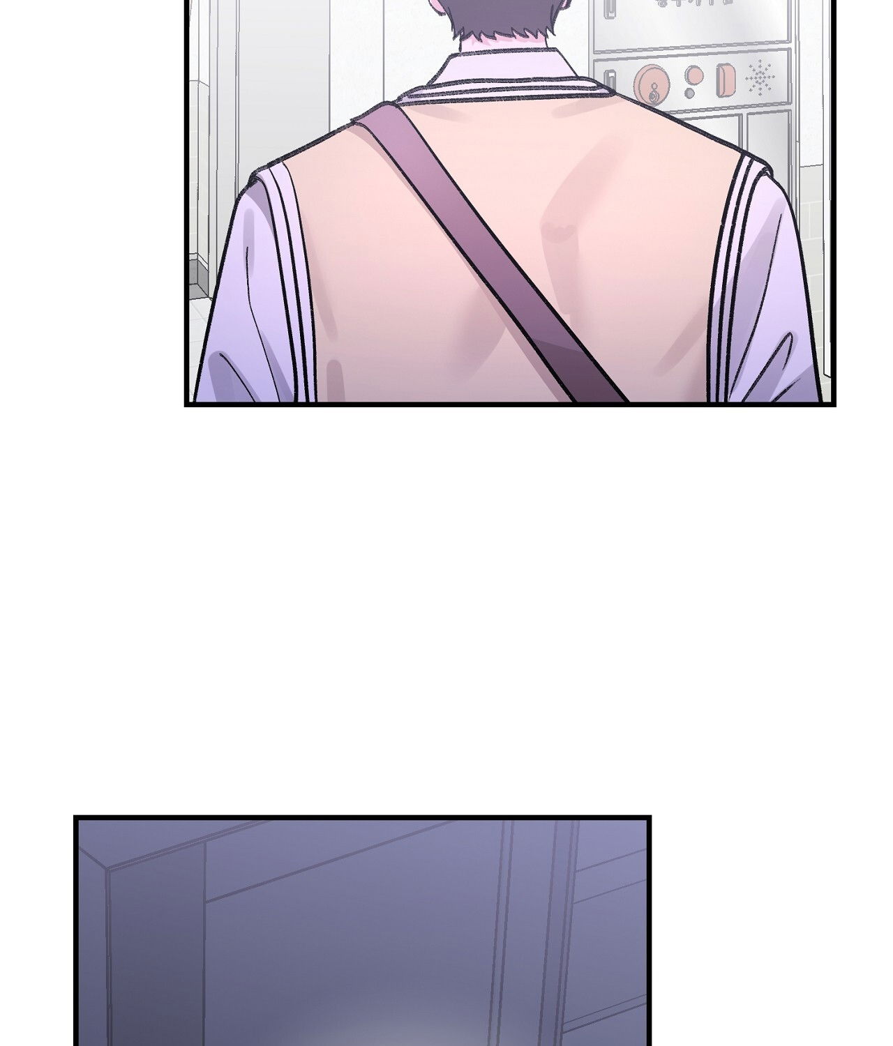 18-xx-hong-hao-kheu-goi-chap-17.2-60 integer