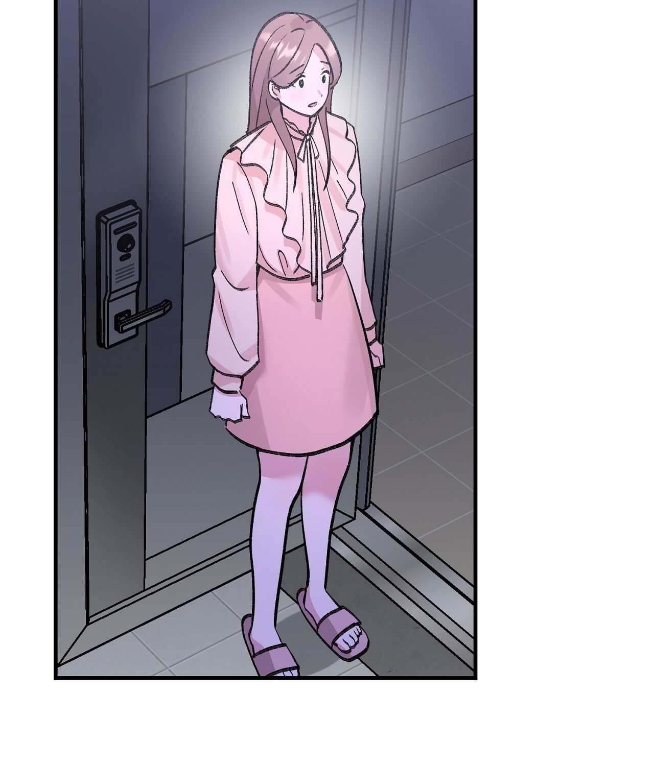 18-xx-hong-hao-kheu-goi-chap-17.2-61 integer