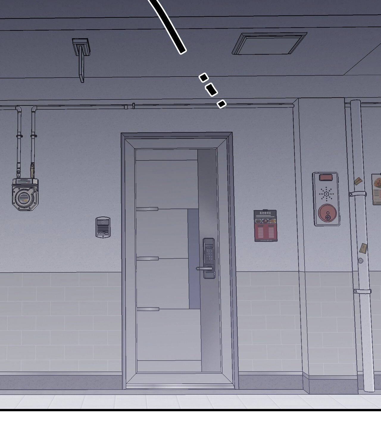 18-xx-hong-hao-kheu-goi-chap-17.2-64 integer