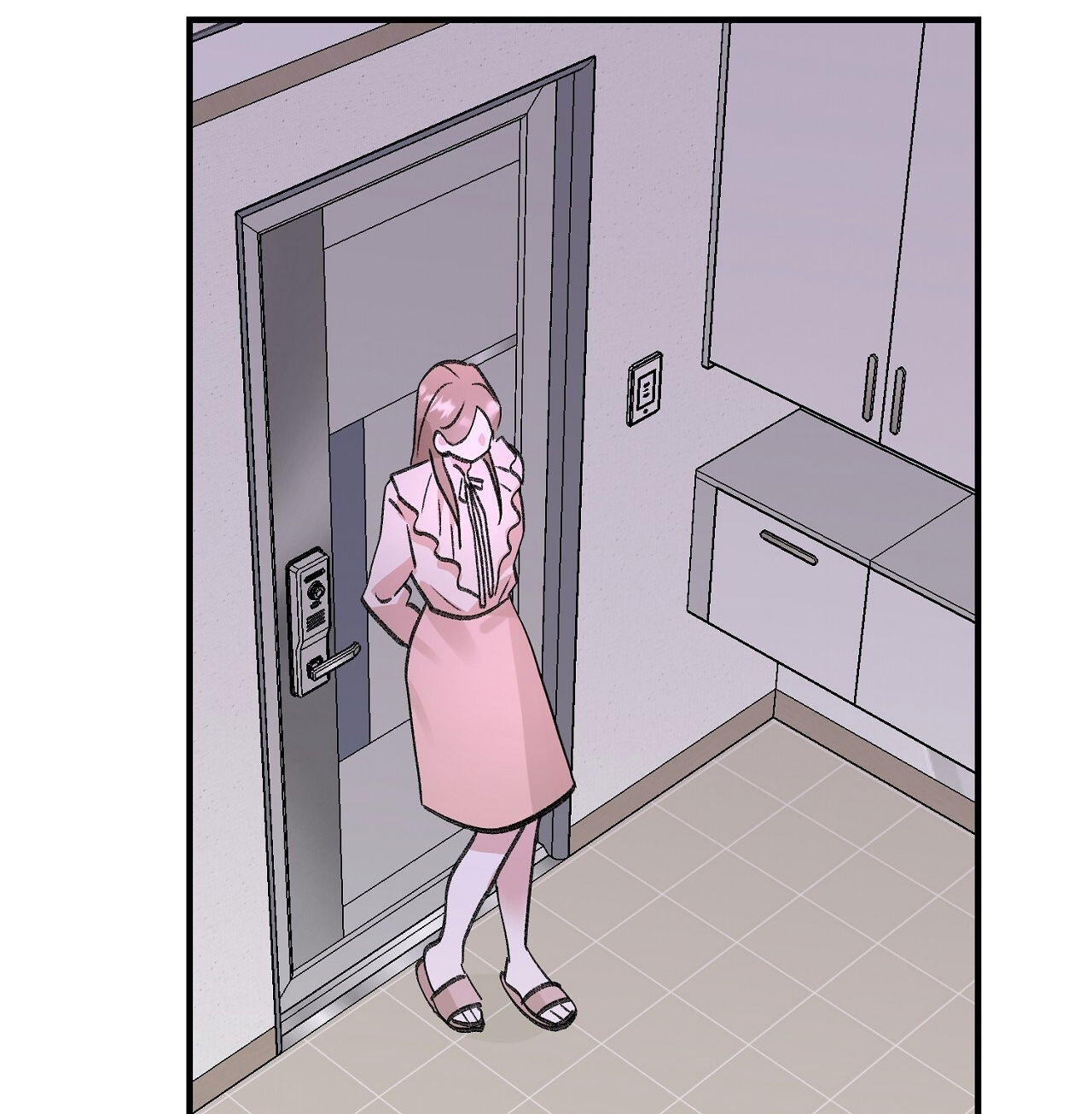 18-xx-hong-hao-kheu-goi-chap-17.2-68 integer