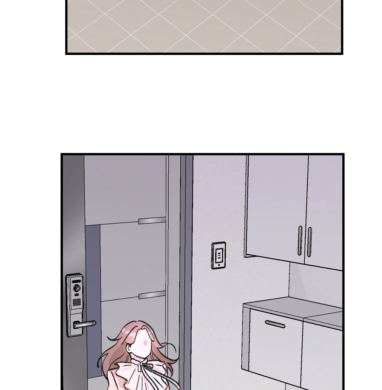 18-xx-hong-hao-kheu-goi-chap-17.2-69 integer