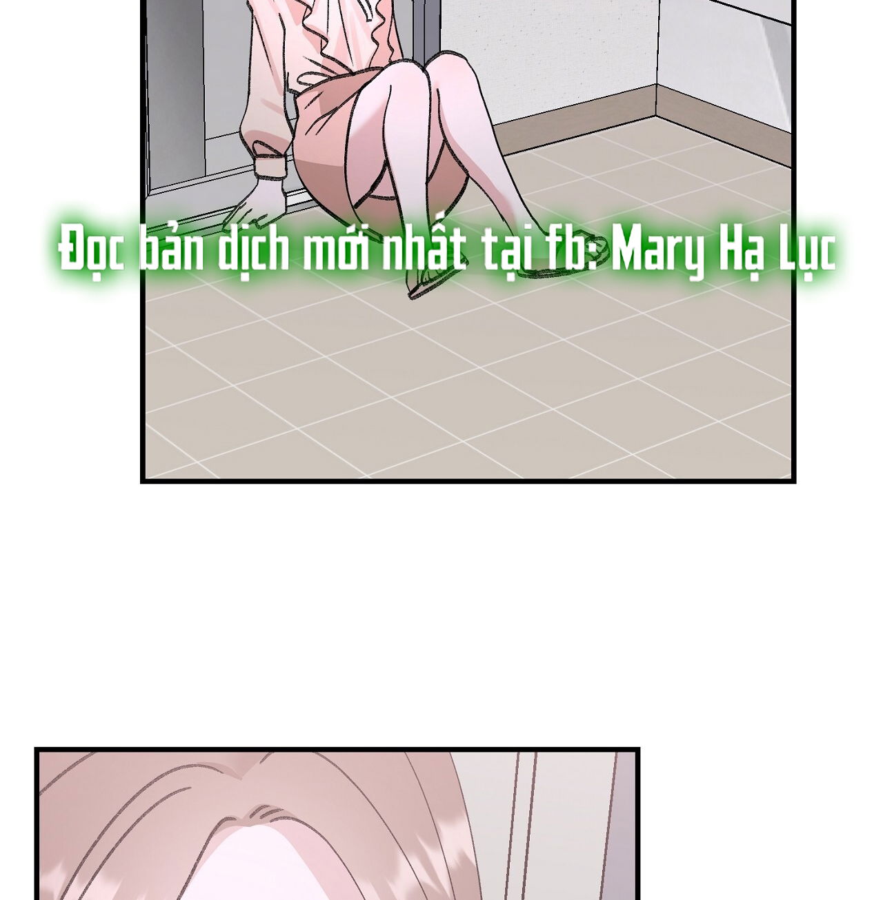 18-xx-hong-hao-kheu-goi-chap-17.2-70 integer