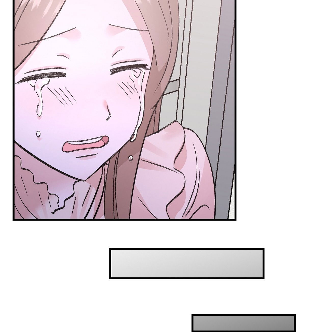 18-xx-hong-hao-kheu-goi-chap-17.2-71 integer